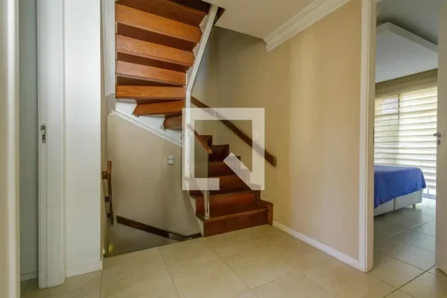 Imagem Casa à Venda - Recreio, 4 Quartos, 213 m2