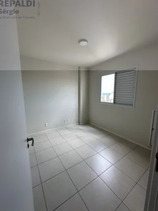 Imagem Residencial Stutigart Criciuma a venda 3 dormitorios