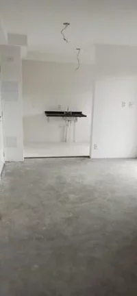 Imagem Apartamento para Venda em Santo André / SP no bairro Vila Curuçá