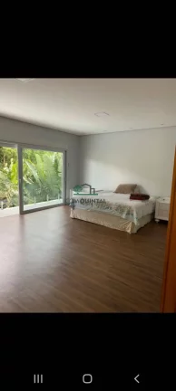 Imagem Casa com 3 Quartos à Venda, 440 m² em Jardim Do Golf I - Jandira Imagem Casa com 3 Quartos à Venda, 440 m² em Jardim Do Golf I - Jandira