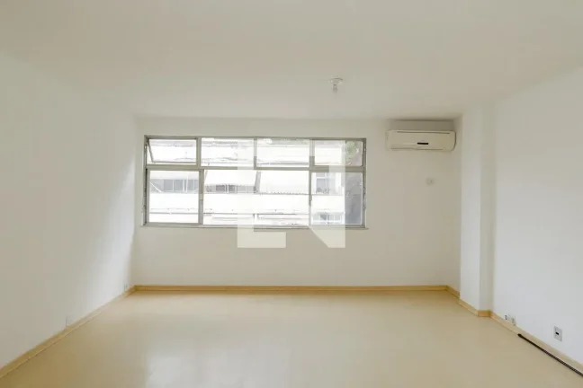 Imagem Apartamento à Venda - Copacabana, 3 Quartos, 118 m2