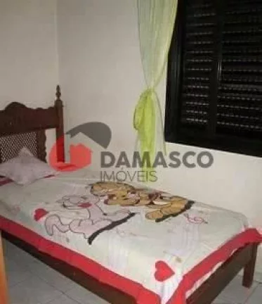 Imagem Sobrado à venda 3 Quartos, 1 Suite, 6 Vagas, 195M², Vila Alpina, São Paulo - SP