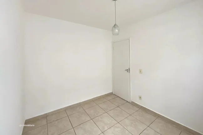 Imagem Excelente oportunidade para adquirir um apartamento à venda no Planalto, Belo Horizonte. Este imóv...