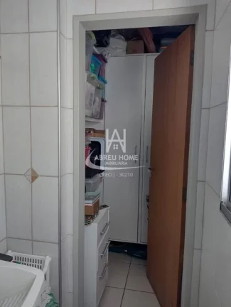 Imagem Apartamento para venda