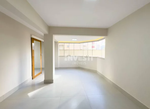 Imagem Apartamento à venda no Setor Bueno - Goiânia/GO