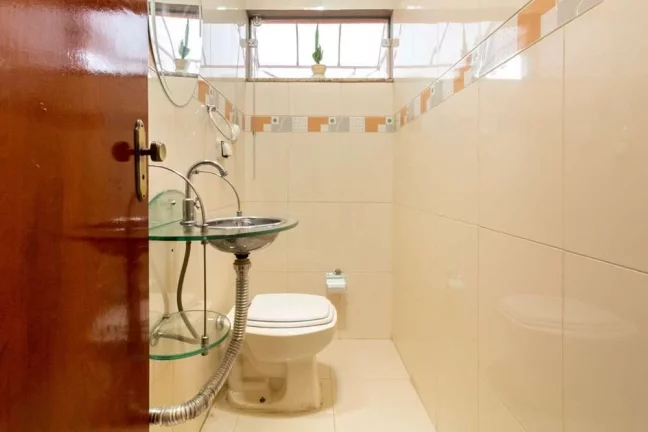 Imagem JDFJ 231 Casa 601261027-13