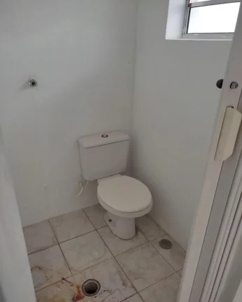 Imagem Sobrado muito lindo , 2 dormitórios edícula , 2 vagas FL55