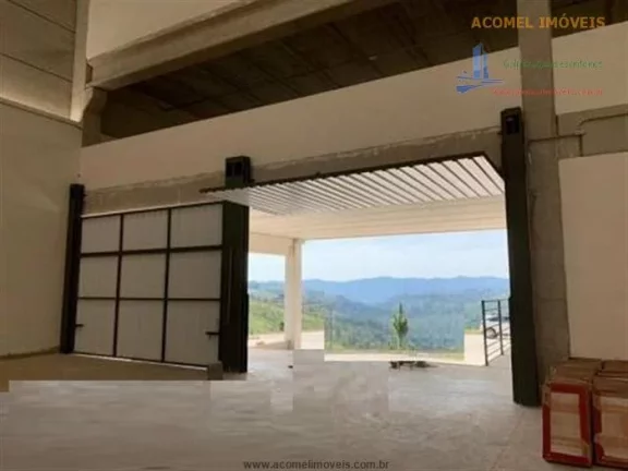 Imagem Galpões para locação em São Roque no bairro Jardim Santa Maria
