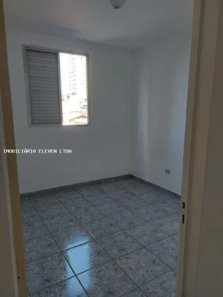 Imagem Apartamento para Venda em Guarulhos / SP no bairro Vila Rosália