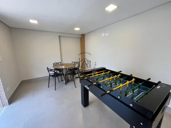 Imagem Apartamento para Venda em Praia Grande, Tupi, 2 dormitórios, 2 suítes, 3 banheiros, 1 vaga