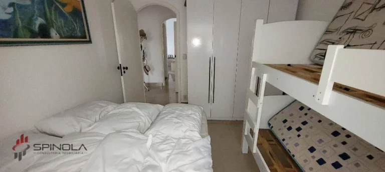 Imagem Casa com 7 dormitórios à venda, 400 m² por R$ 3.880.000,00 - Balneário Flórida - Praia Grande/SP