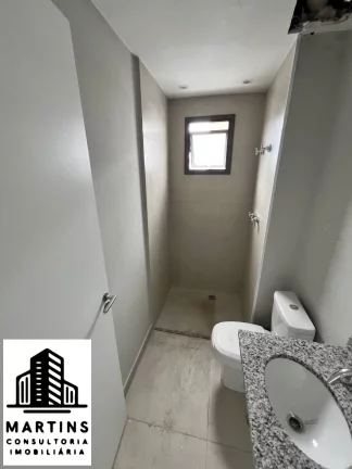 Imagem 3 quartos, 1 suíte, 1 vaga - Vl. Mascote, São Paulo/SP