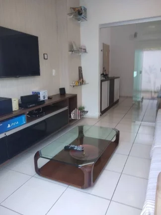 Imagem Casa duplex pronta para morar, 4 dormitórios à venda por R$ 620.000,00 - CONDOMÍNIO GREEN HILLS - Morros - Teresina/PI