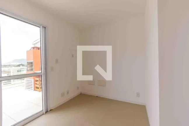 Imagem Apartamento à Venda - Vargem Pequena, 3 Quartos, 122 m2