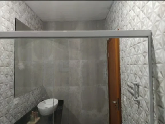 Imagem Casa para Alugar!!!