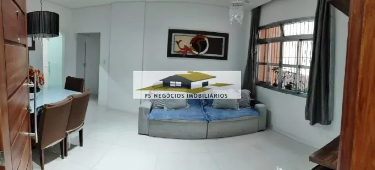 Imagem Apartamento para venda na Vila Prudente