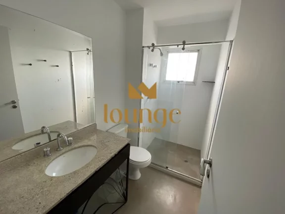 Imagem Apartamento em Parque Campolim - Sorocaba
