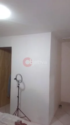 Imagem Casa com 5 dormitórios à venda, 360 m² por R$ 1.050.000,00 - Jardim Excelsior - Cabo Frio/RJ