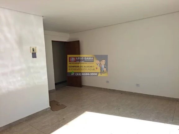 Imagem CENTRO