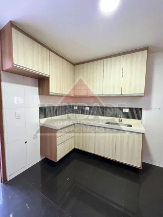 Imagem CASA RESIDENCIAL em RIO DE JANEIRO - RJ, RECREIO DOS BANDEIRANTES