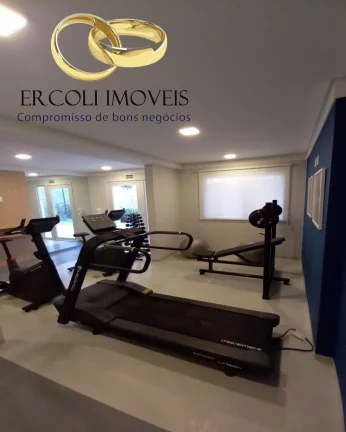 Imagem APARTAMENTO RESIDENCIAL em SÃO PAULO - SP, VILA PENTEADO