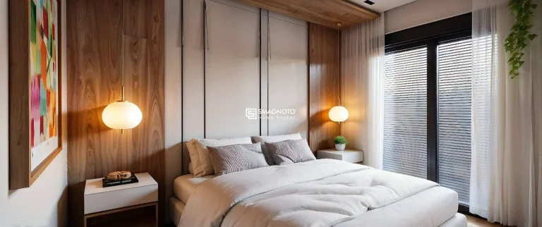 Imagem Casa de Condomínio Reserva do Engenho com 3 suítes, piscina e área gourmet à Venda, - Piracicaba - SP