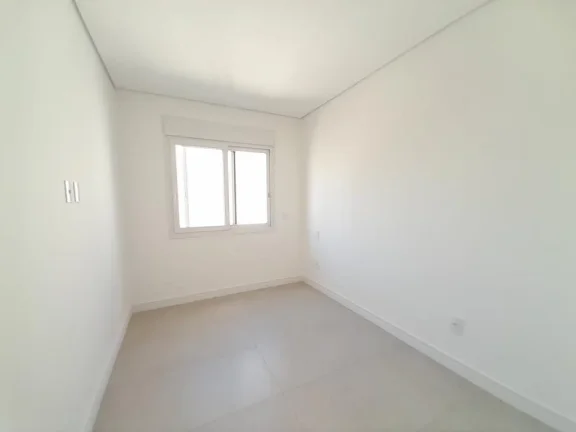 Imagem Casa em Condominio 4 Dormitórios - Bairro Zona Nova