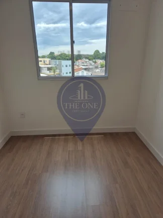 Imagem Apartamento à venda em São Paulo-SP no bairro Jardim Arpoador: 2 quartos, 2 salas, 1 banheiro, 1 vaga de garagem, 41,00 m² de área.