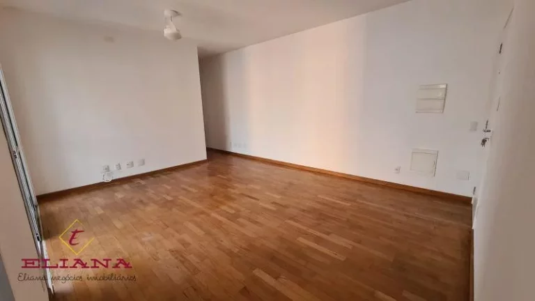 Imagem Apartamento com 3 quartos, 93m², para locação em São Paulo, Vila Leopoldina