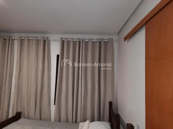 Imagem Casa à venda no Loteamento Caminhos do San Conrado, em Sousas, Campinas, em terreno de 568 m² com ...