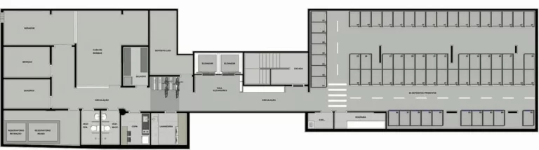 Imagem APARTAMENTO RESIDENCIAL em São Paulo - SP, Vila Mariana