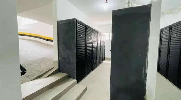 Imagem APARTAMENTO COM 83.47 m² - FORTE - PRAIA GRANDE SP