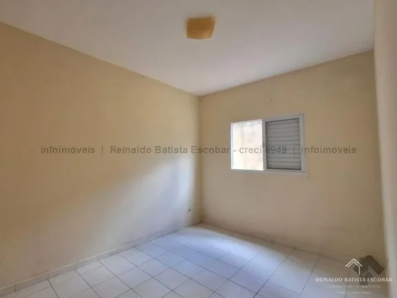 Imagem Oportunidade - Casa térrea em condomínio no bairro Jardim Moema