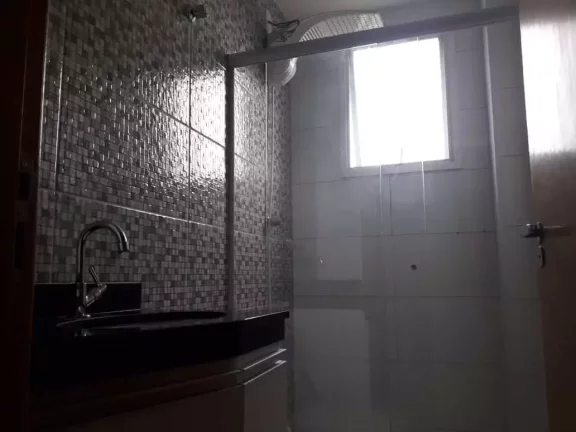 Imagem Apartamento com 2 Quartos à Venda, 55m², Jardim Leblon, próximo à Rua Augusto dos Anjos
