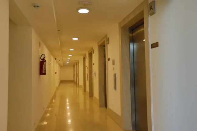 Imagem Sala comercial à venda em São Paulo, Barra Funda, 39,66m2