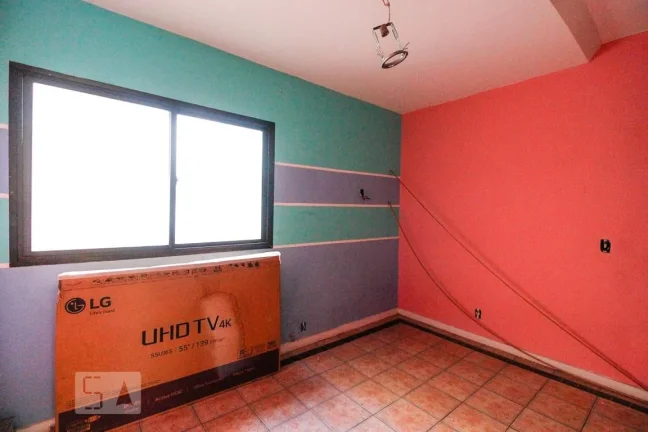 Imagem Apartamento à Venda - Recreio, 4 Quartos, 185 m2