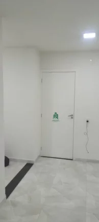 Imagem Apartamento com 2 dormitórios à venda, 44 m² por R$ 200.000,00 - Vila Nova Bonsucesso - Guarulhos/SP