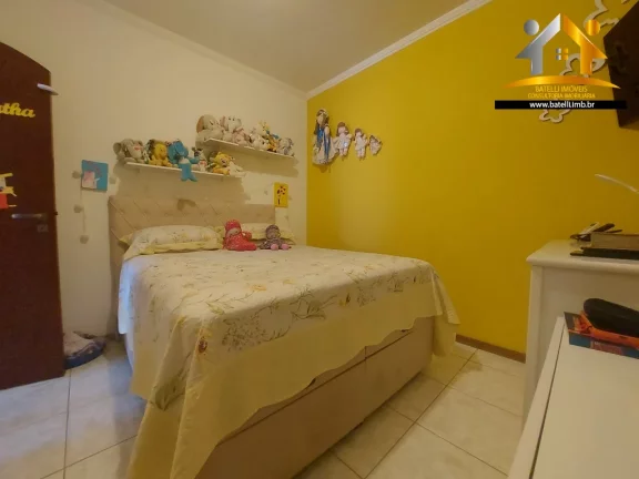 Imagem Casa - Cotia - Jardim Nova Vida | Batelli Imóveis