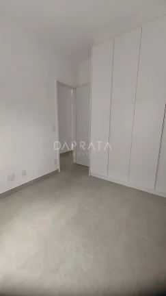 Imagem AP 52m, 2 quartos, 1 vaga, Alphaville
