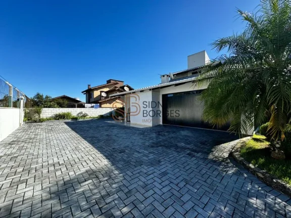 Imagem Casa CATANDUVAS - SC