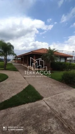 Imagem CASA NO CONDOMÍNIO PHYTUS - FASE DE ACABAMENTO - 4 DORMITÓRIOS/1 SUITE - ÁREA GOURMET COM PISCINA - ITUPEVA