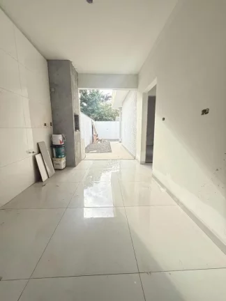 Imagem Alto Padrão para Venda, Jardim Maringá, 3 dormitórios, 1 suíte, 2 banheiros, 1 vaga