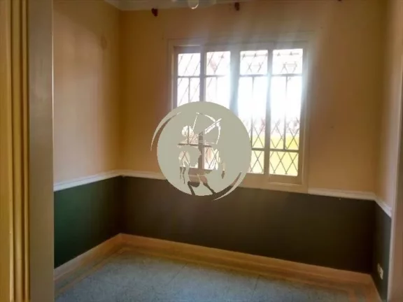 Imagem SOBRADO IPONENTE NO BAIRRO DO EMBARE NA CIDADE DE SANTOS. MARAVILHOSO SOBRADO NO BAIRRO DO EMBARÉ N...