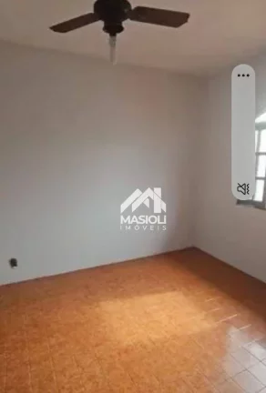 Imagem Casa à venda, 220 m² por R$ 630.000,00 - IBES - Vila Velha/ES