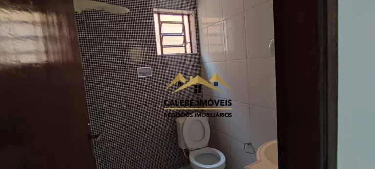 Imagem Casa com 4 dormitórios à venda, 120 m² por R$ 400.000,00 - Nova Tatuí - Tatuí/SP