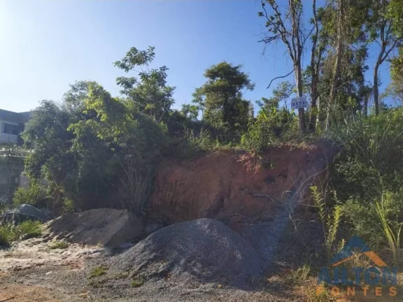 Imagem Lote com 360,00m2 a Venda em Praia de santa Mônica - Guarapari/ES