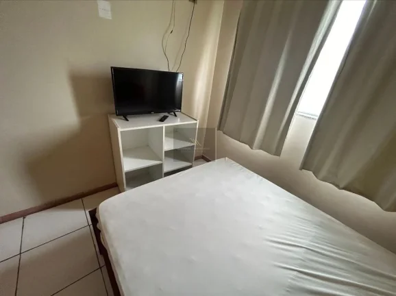 Imagem Apartamento para Locação em Ubatuba / SP no bairro Itaguá