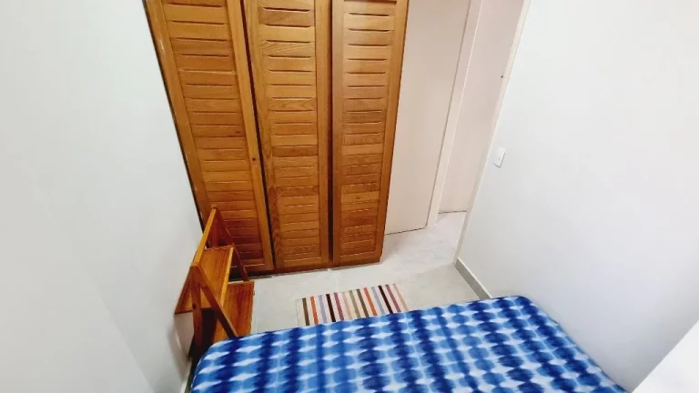 Imagem Apartamento com 2 dormitórios à venda, 86 m² - Pitangueiras - Guarujá/SP