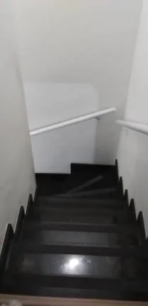 Imagem Sobrado para Venda por R$410.000,00 com 120m², 3 dormitórios, 1 suite e 2 vagas - São miguel paulista, São paulo / SP - Cód. BDI28075