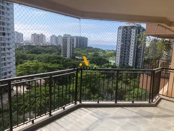 Imagem Avenida Prefeito Dulcídio Cardoso -PARQUE DAS ROSAS - 1 QUARTO EXCELENTE